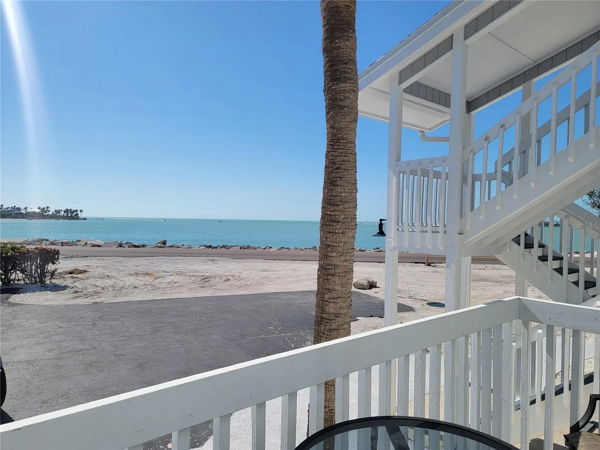 6040 Boca Grande Causeway Boca Grande FL 33921
