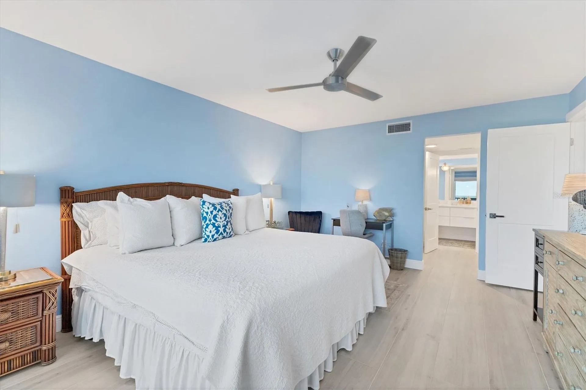 6040 Boca Grande Causeway Boca Grande FL 33921