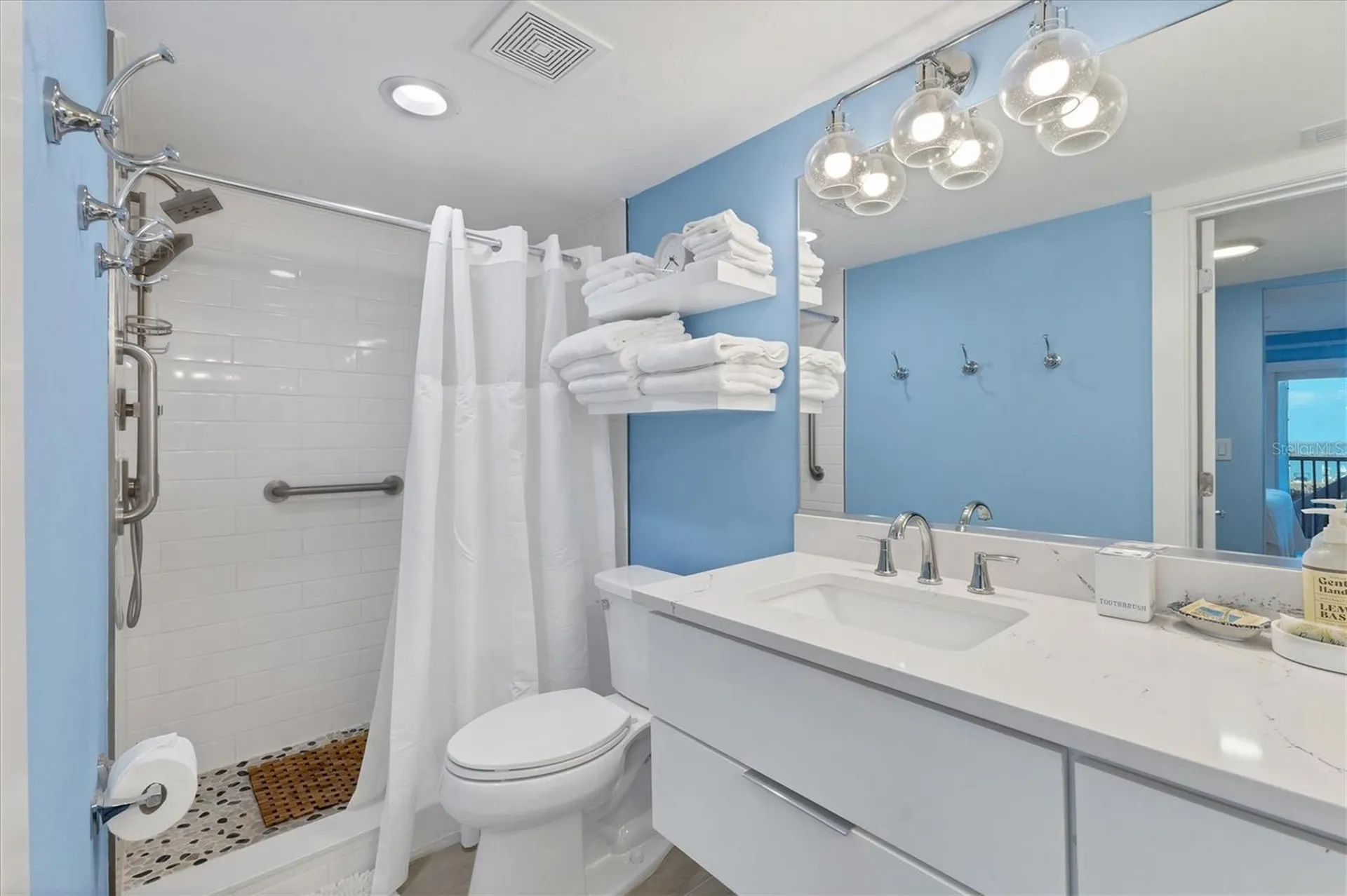 6040 Boca Grande Causeway Boca Grande FL 33921
