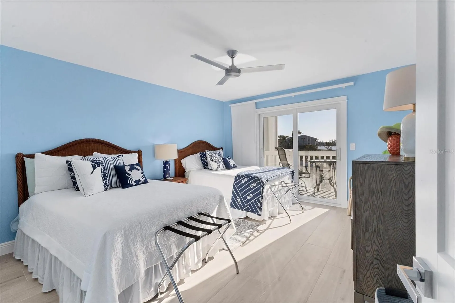 6040 Boca Grande Causeway Boca Grande FL 33921