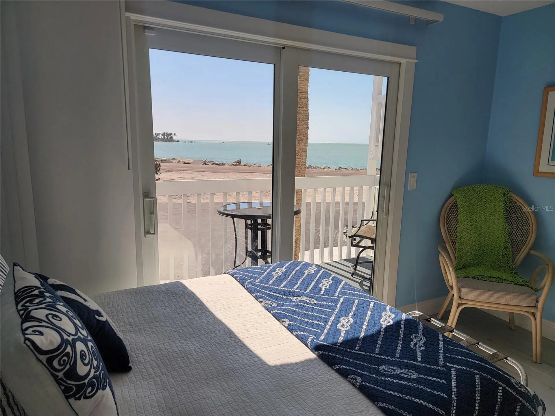 6040 Boca Grande Causeway Boca Grande FL 33921
