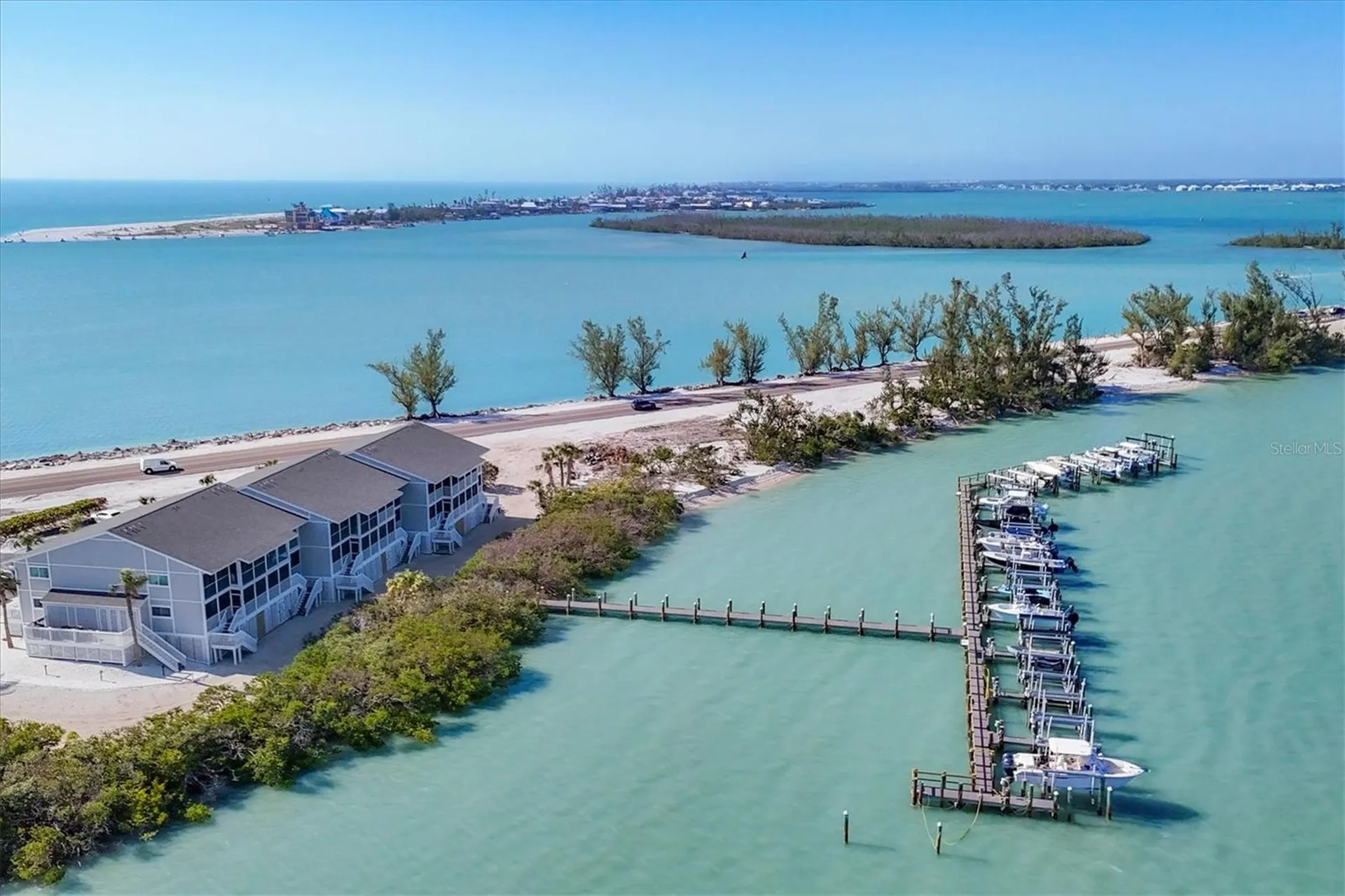 6040 Boca Grande Causeway Boca Grande FL 33921
