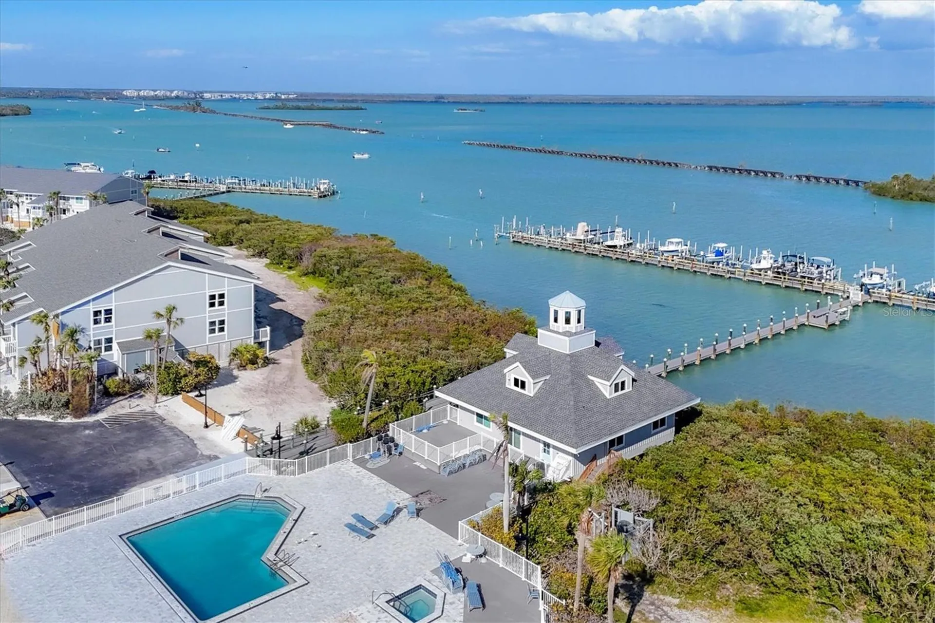 6040 Boca Grande Causeway Boca Grande FL 33921