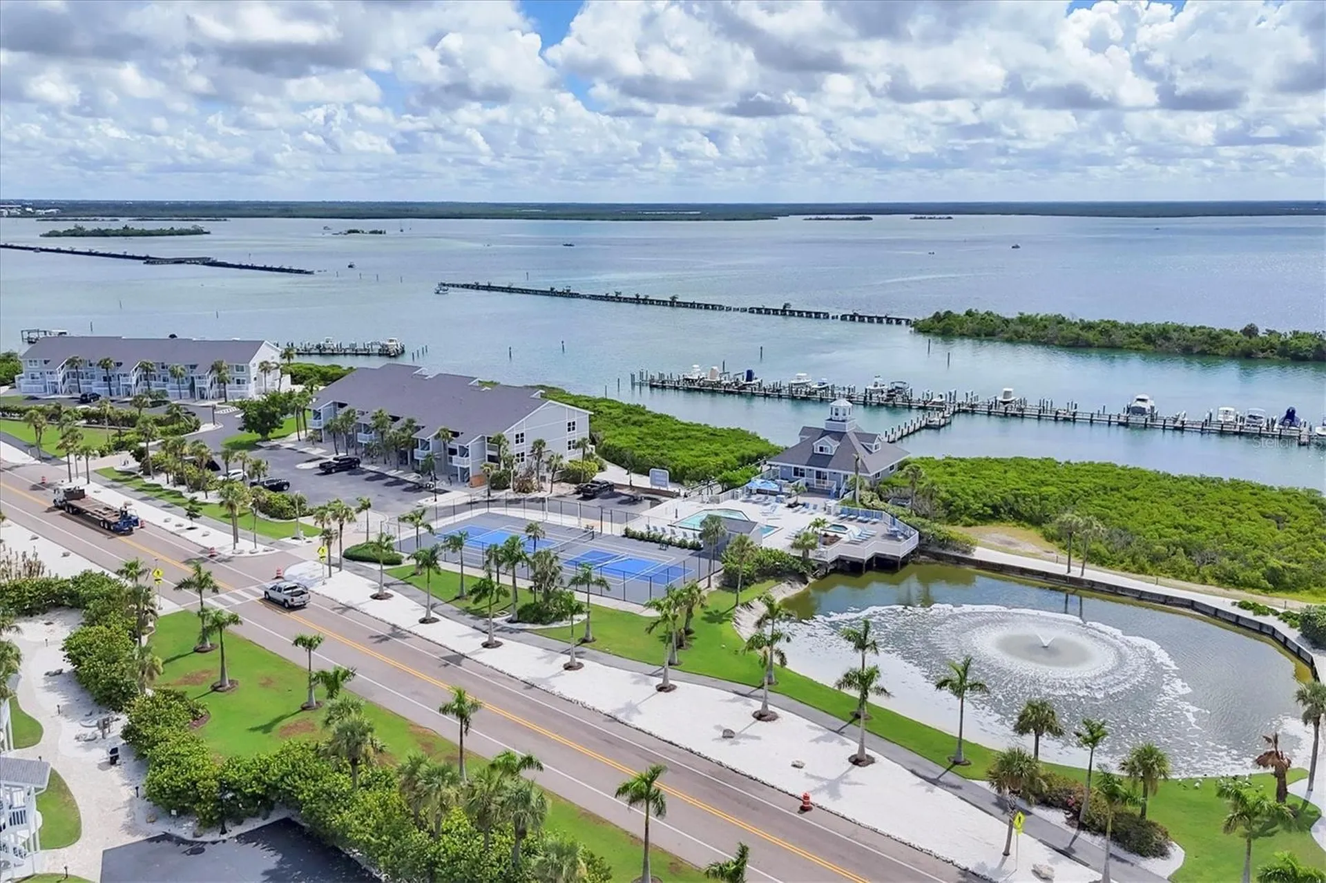 6040 Boca Grande Causeway Boca Grande FL 33921
