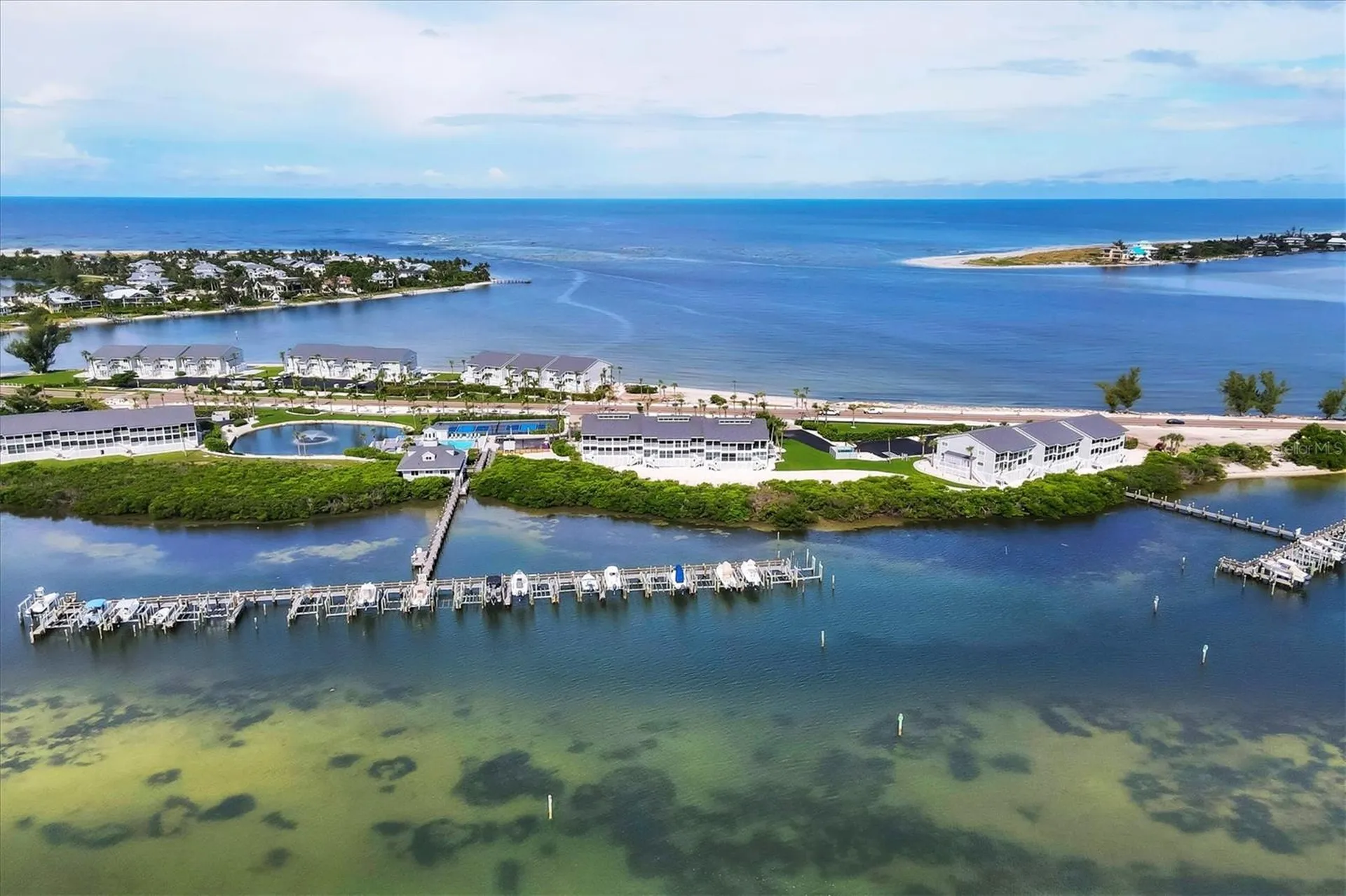 6040 Boca Grande Causeway Boca Grande FL 33921