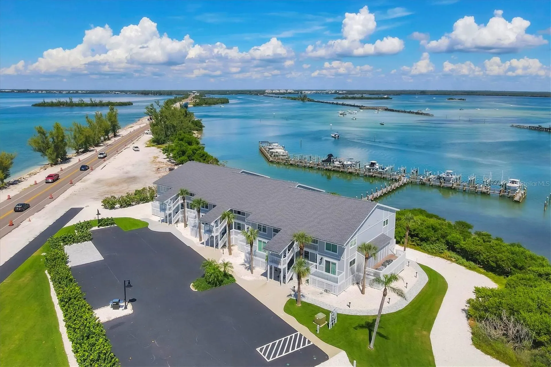 6040 Boca Grande Causeway Boca Grande FL 33921