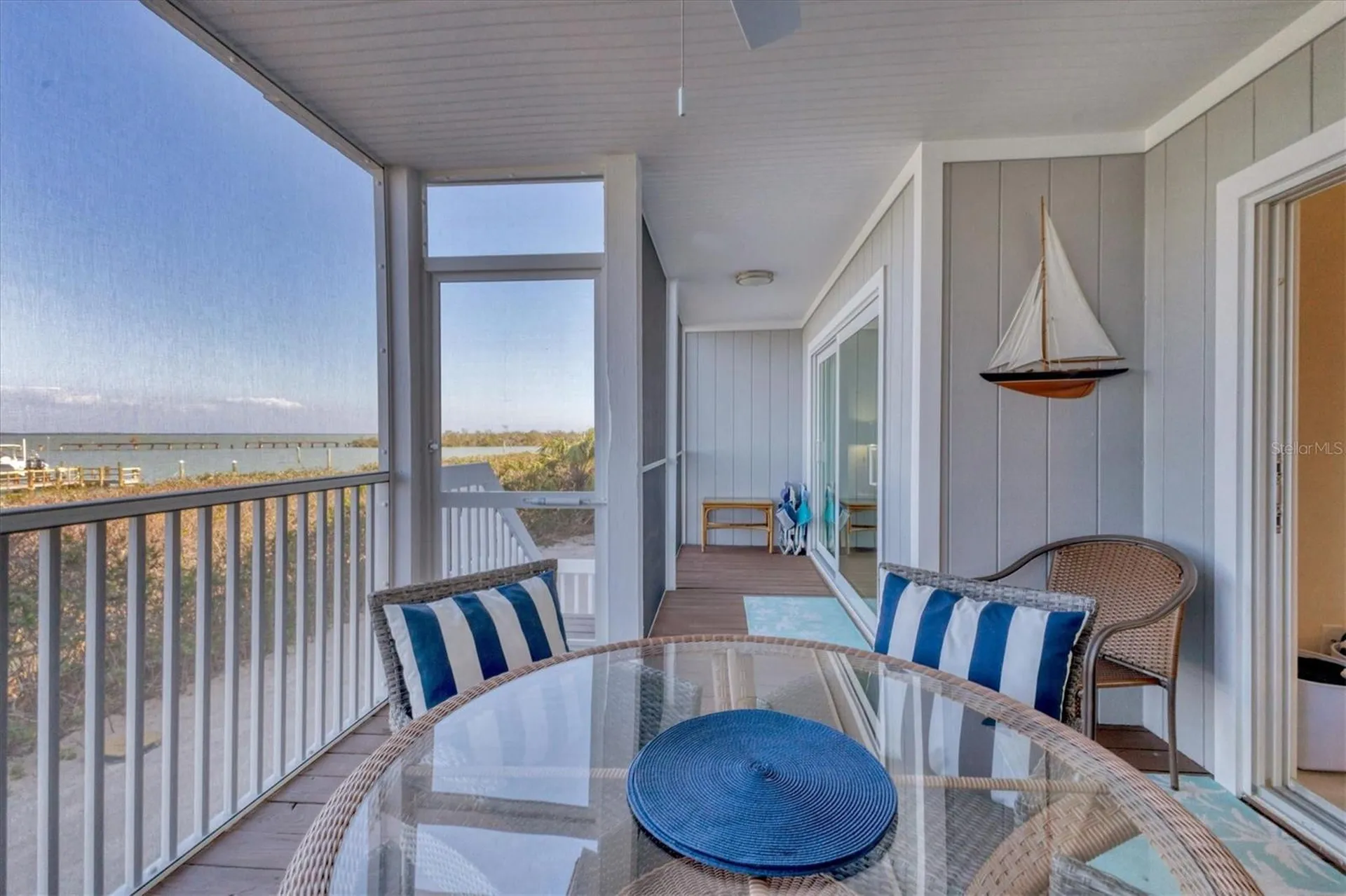 6040 Boca Grande Causeway Boca Grande FL 33921