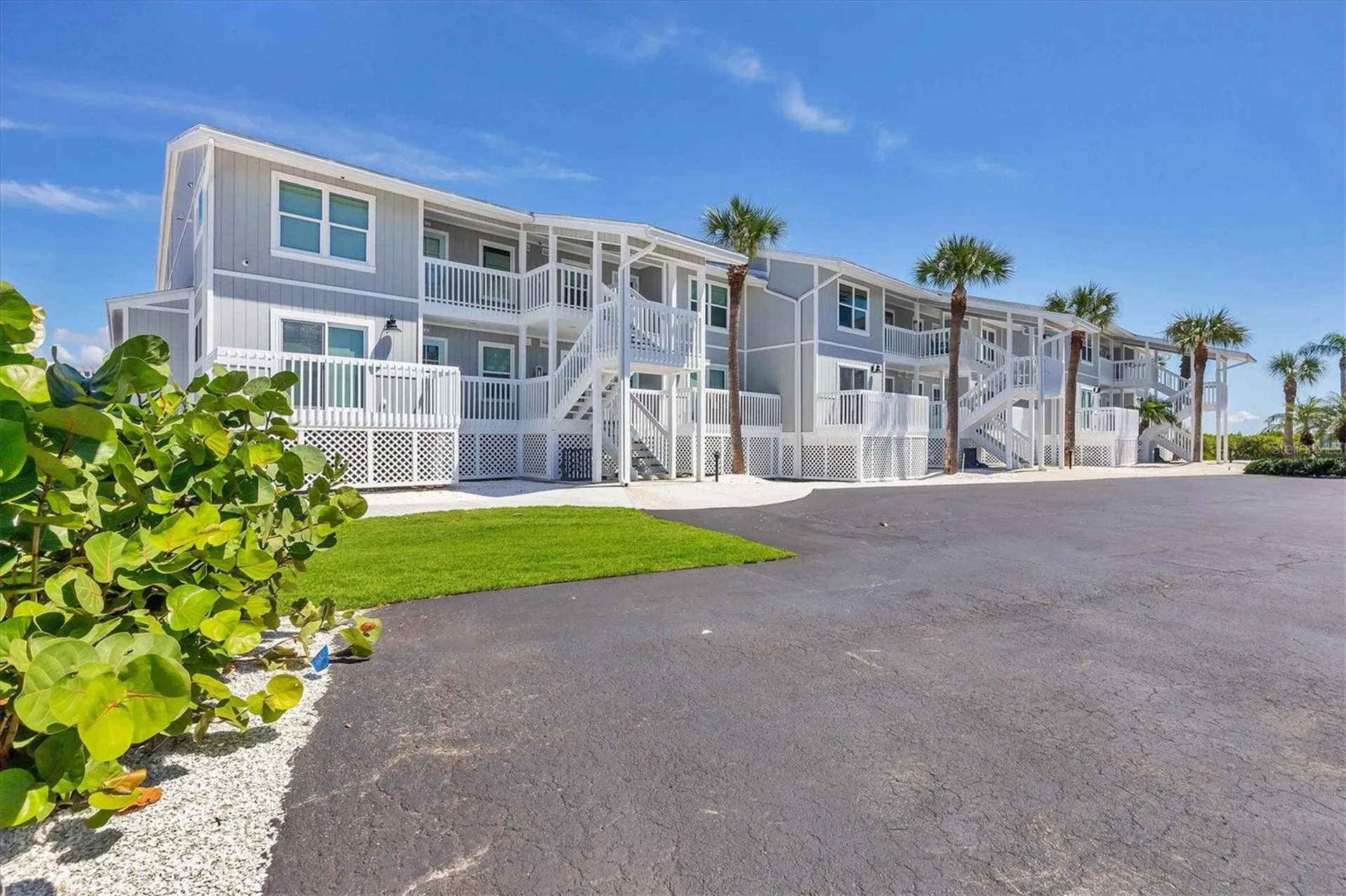 6040 Boca Grande Causeway Boca Grande FL 33921
