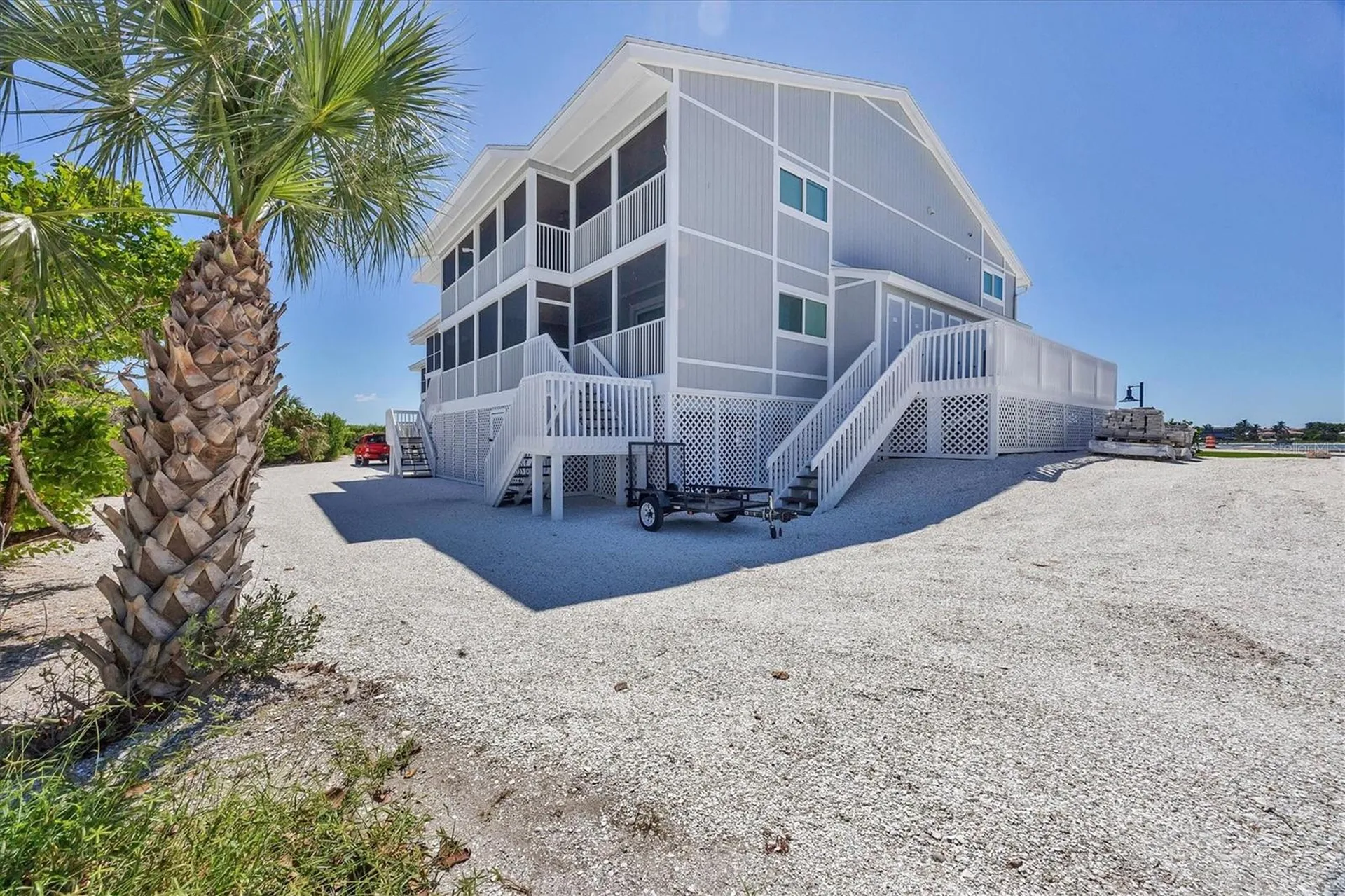 6040 Boca Grande Causeway Boca Grande FL 33921