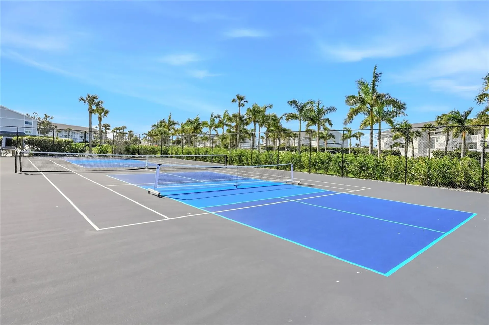 6040 Boca Grande Causeway Boca Grande FL 33921