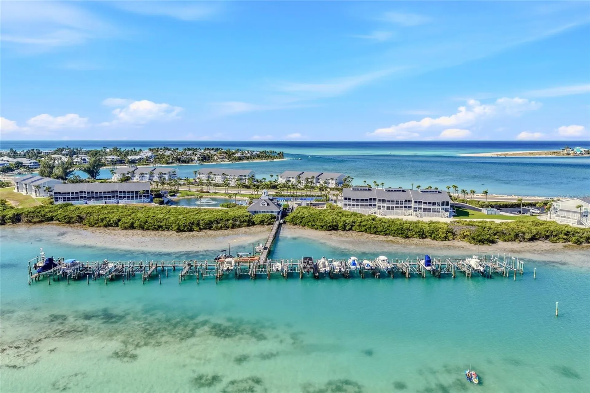 6040 Boca Grande Causeway Boca Grande FL 33921