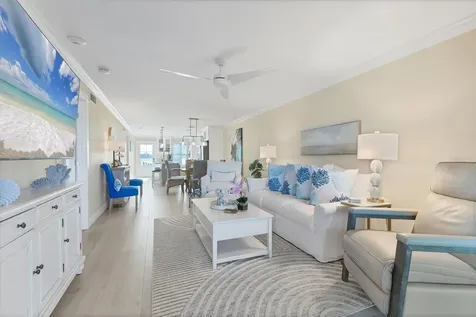 6040 Boca Grande Causeway Boca Grande FL 33921