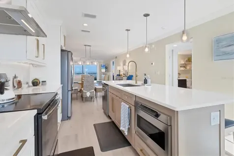 6040 Boca Grande Causeway Boca Grande FL 33921