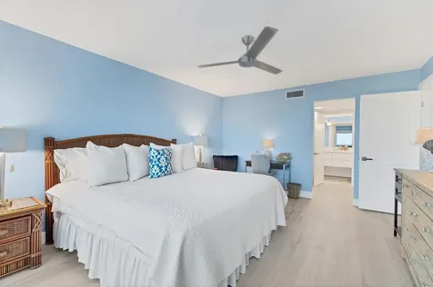 6040 Boca Grande Causeway Boca Grande FL 33921
