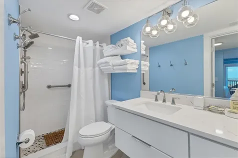 6040 Boca Grande Causeway Boca Grande FL 33921