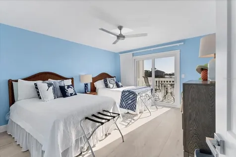 6040 Boca Grande Causeway Boca Grande FL 33921
