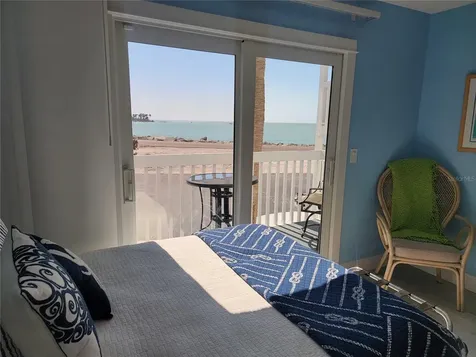 6040 Boca Grande Causeway Boca Grande FL 33921