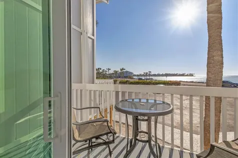 6040 Boca Grande Causeway Boca Grande FL 33921