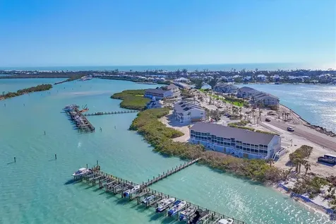 6040 Boca Grande Causeway Boca Grande FL 33921