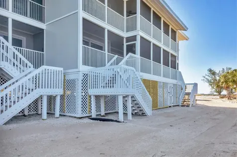 6040 Boca Grande Causeway Boca Grande FL 33921