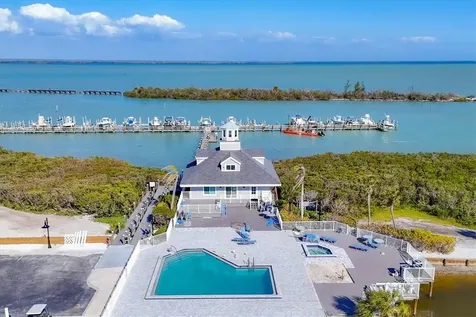 6040 Boca Grande Causeway Boca Grande FL 33921