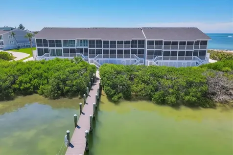 6040 Boca Grande Causeway Boca Grande FL 33921