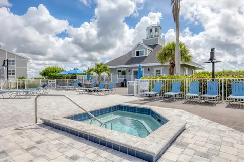 6040 Boca Grande Causeway Boca Grande FL 33921