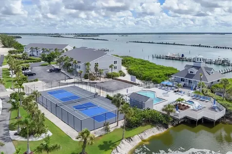 6040 Boca Grande Causeway Boca Grande FL 33921