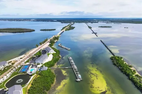 6040 Boca Grande Causeway Boca Grande FL 33921