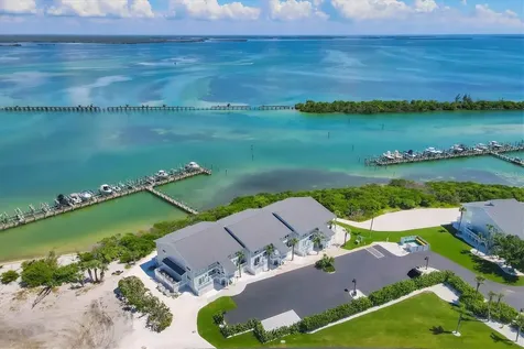 6040 Boca Grande Causeway Boca Grande FL 33921