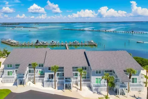 6040 Boca Grande Causeway Boca Grande FL 33921
