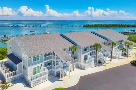 6040 Boca Grande Causeway Boca Grande FL 33921