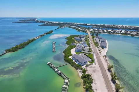 6040 Boca Grande Causeway Boca Grande FL 33921