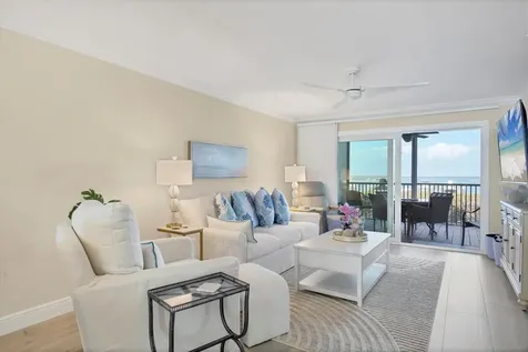 6040 Boca Grande Causeway Boca Grande FL 33921