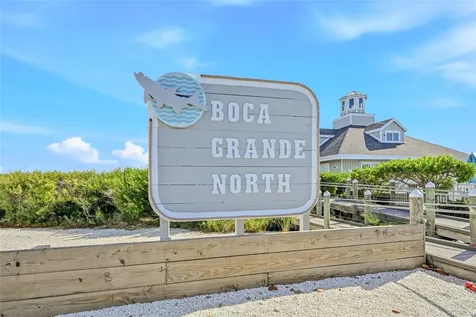 6040 Boca Grande Causeway Boca Grande FL 33921