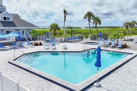 6040 Boca Grande Causeway Boca Grande FL 33921
