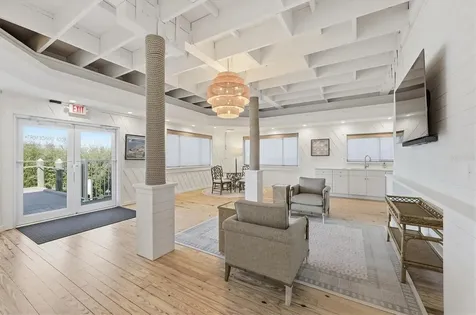 6040 Boca Grande Causeway Boca Grande FL 33921