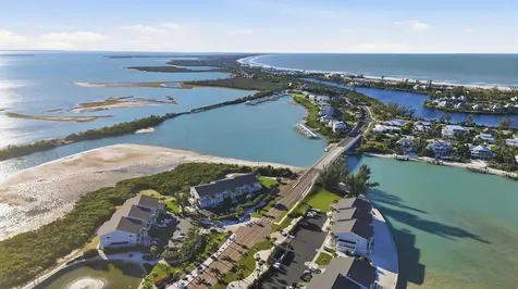 6040 Boca Grande Causeway Boca Grande FL 33921