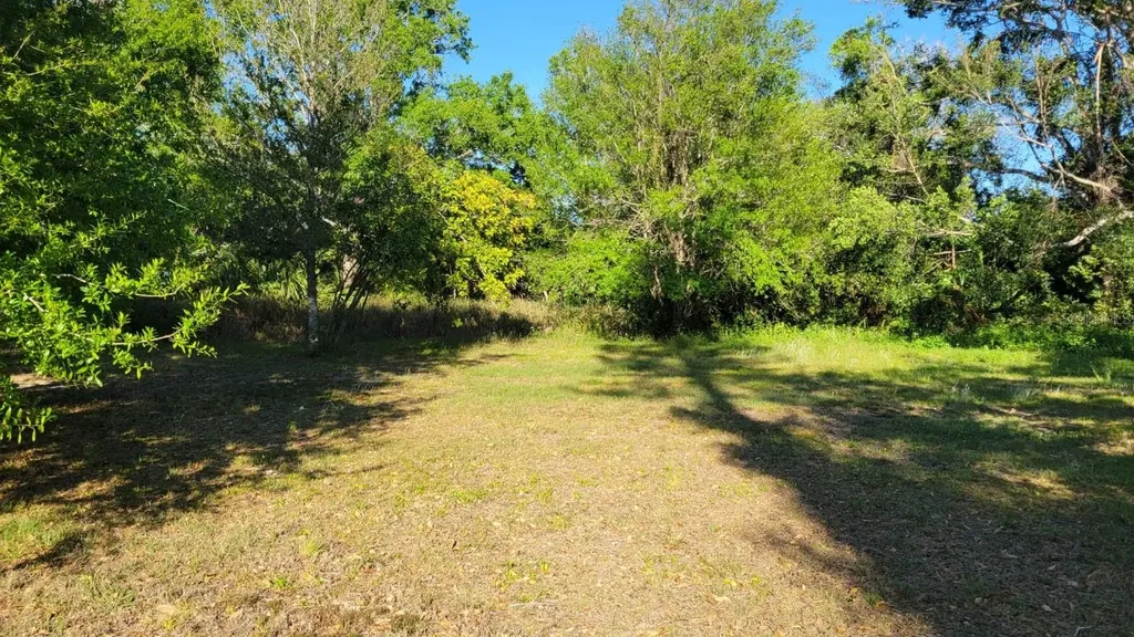 2003 51st Avenue E Bradenton FL 34203