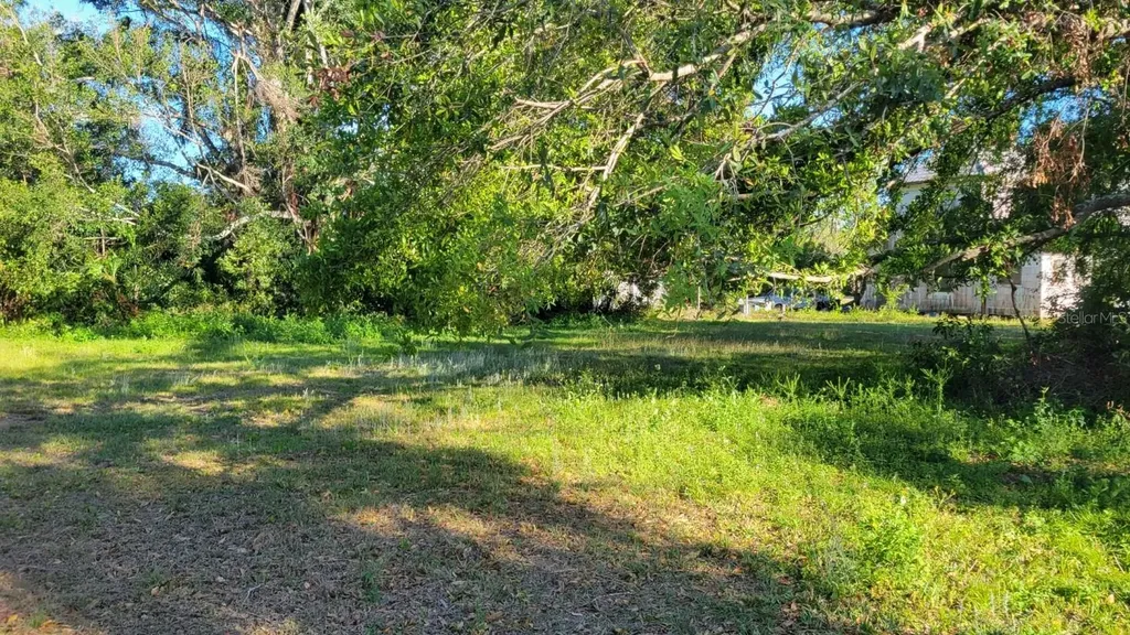 2003 51st Avenue E Bradenton FL 34203