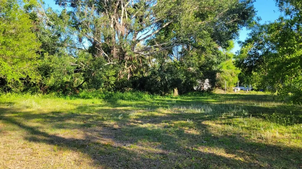 2003 51st Avenue E Bradenton FL 34203