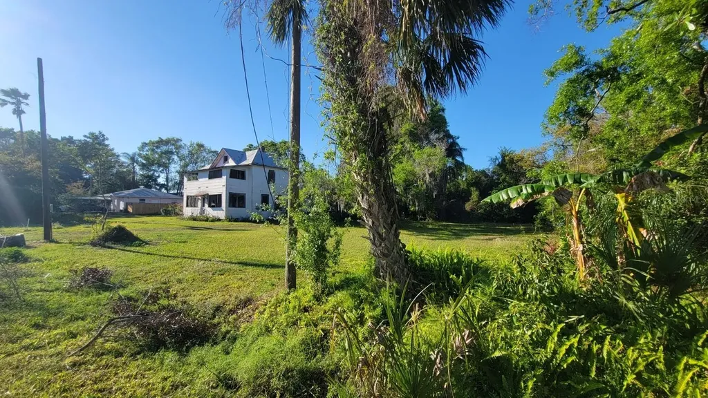 2003 51st Avenue E Bradenton FL 34203