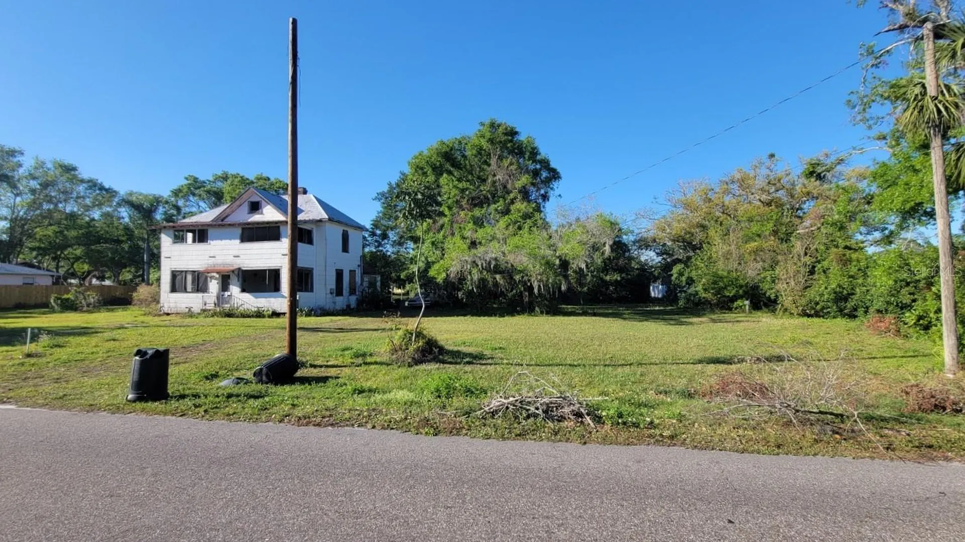 2003 51st Avenue E Bradenton FL 34203