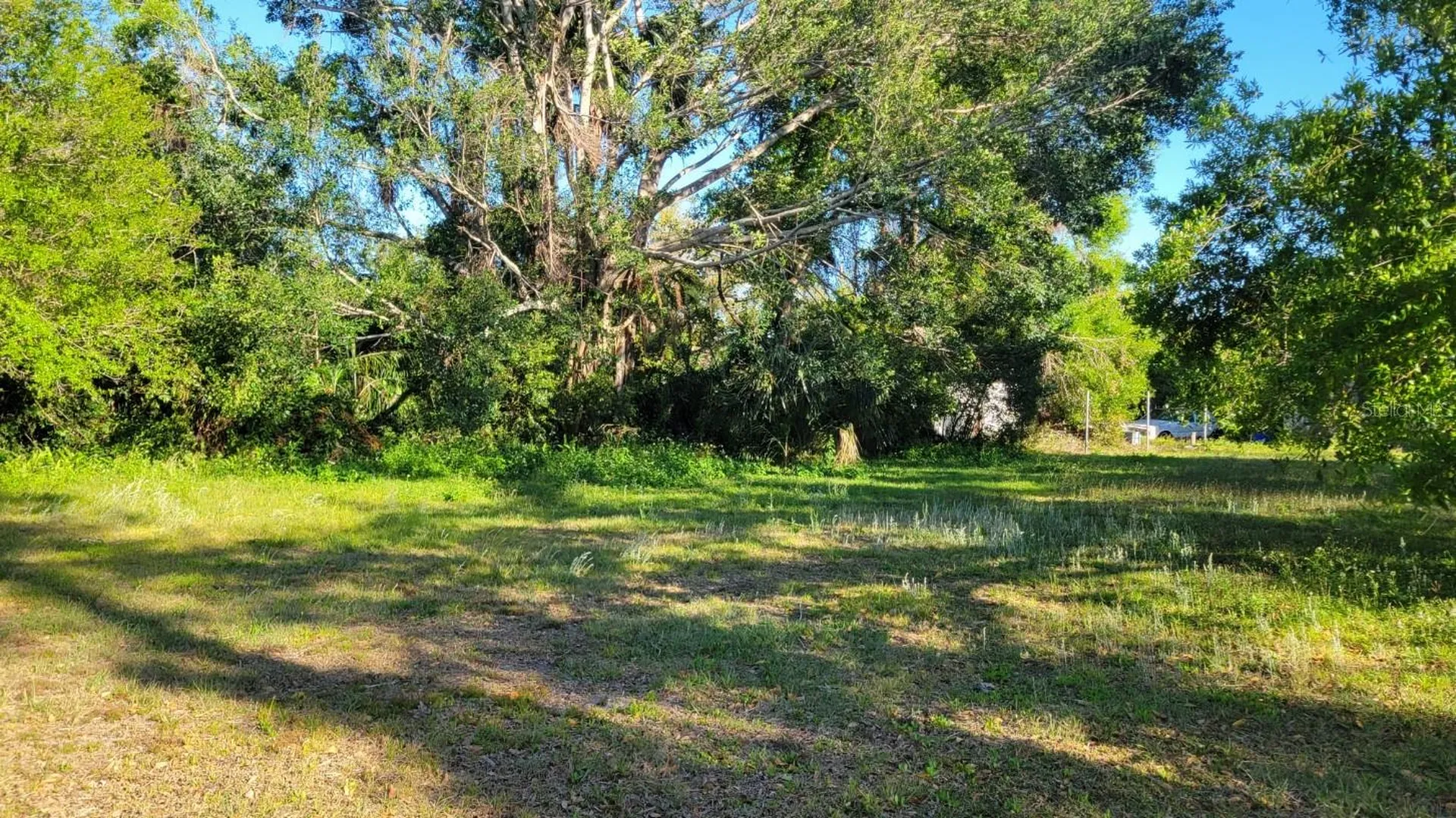 2003 51st Avenue E Bradenton FL 34203