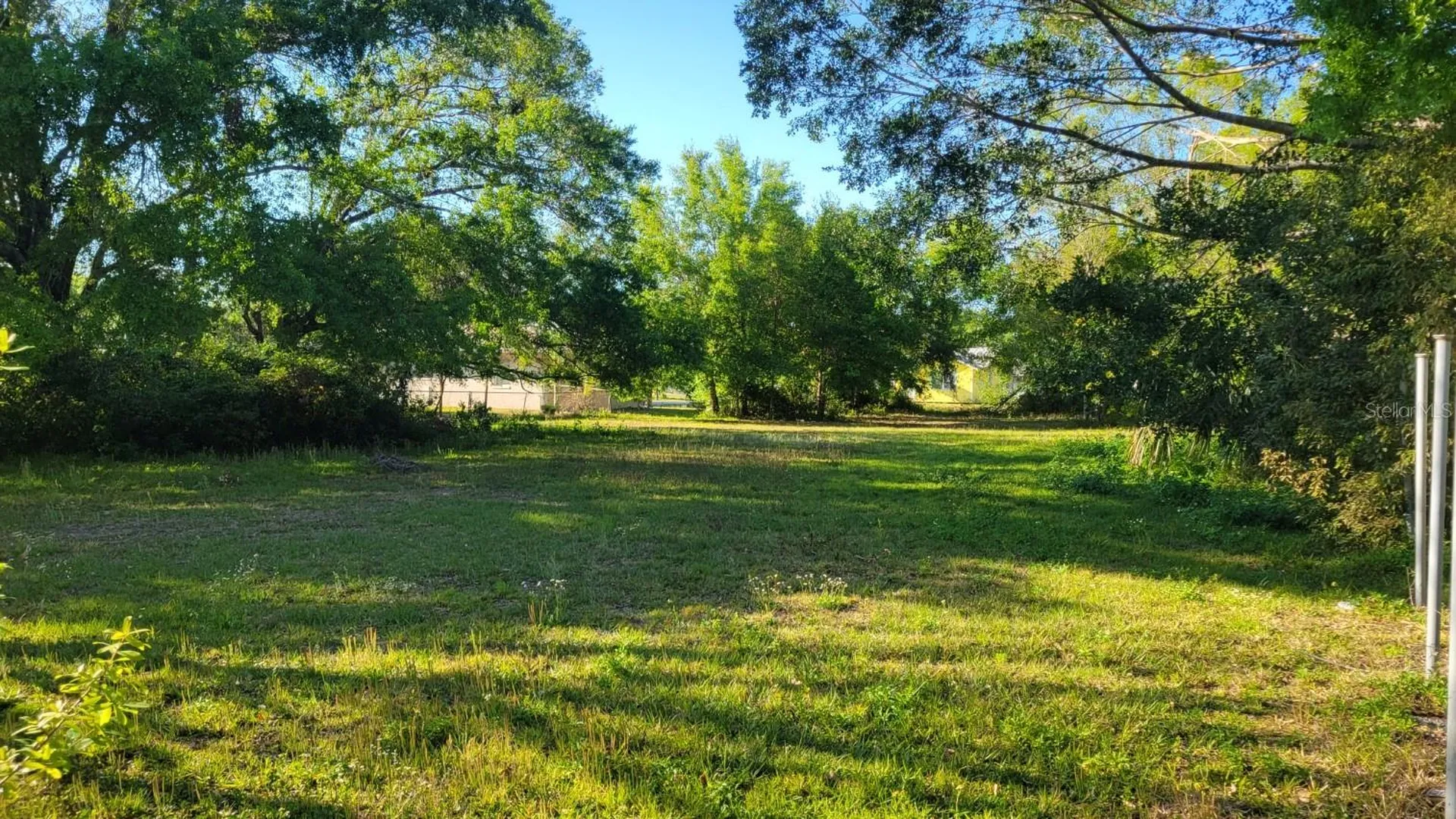 2003 51st Avenue E Bradenton FL 34203