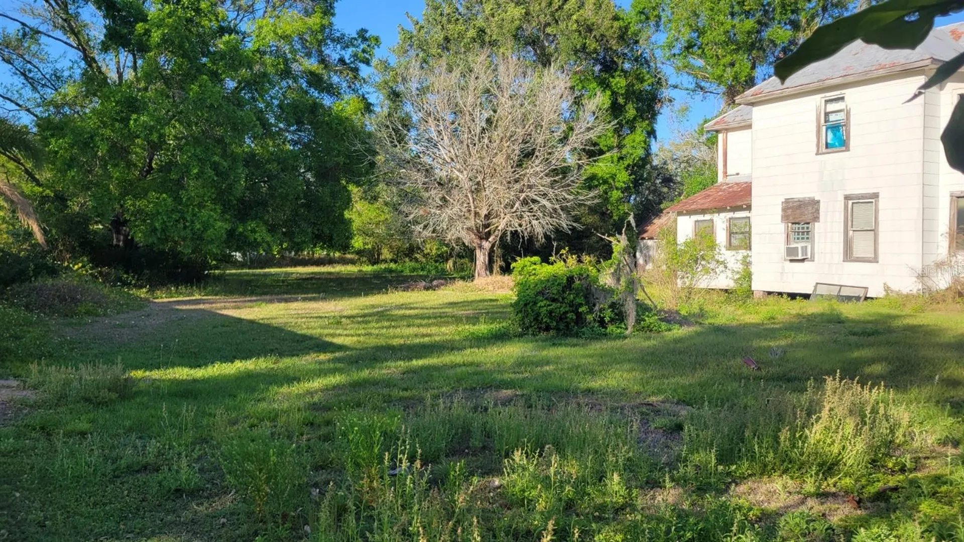 2003 51st Avenue E Bradenton FL 34203