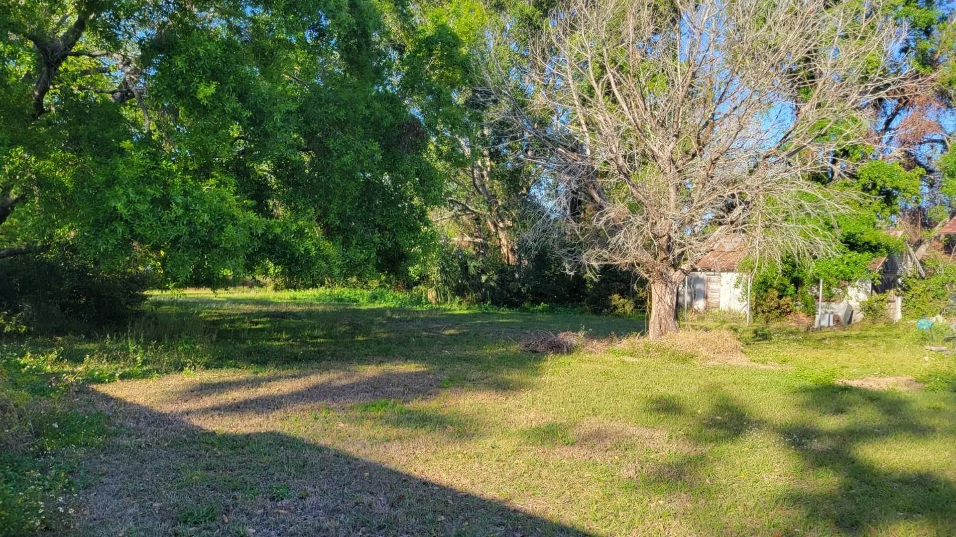 2003 51st Avenue E Bradenton FL 34203