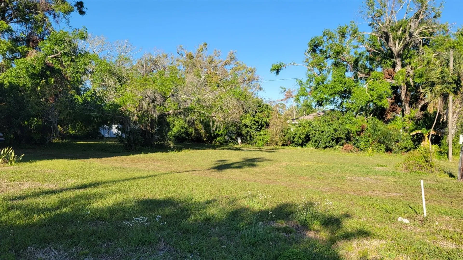 2003 51st Avenue E Bradenton FL 34203