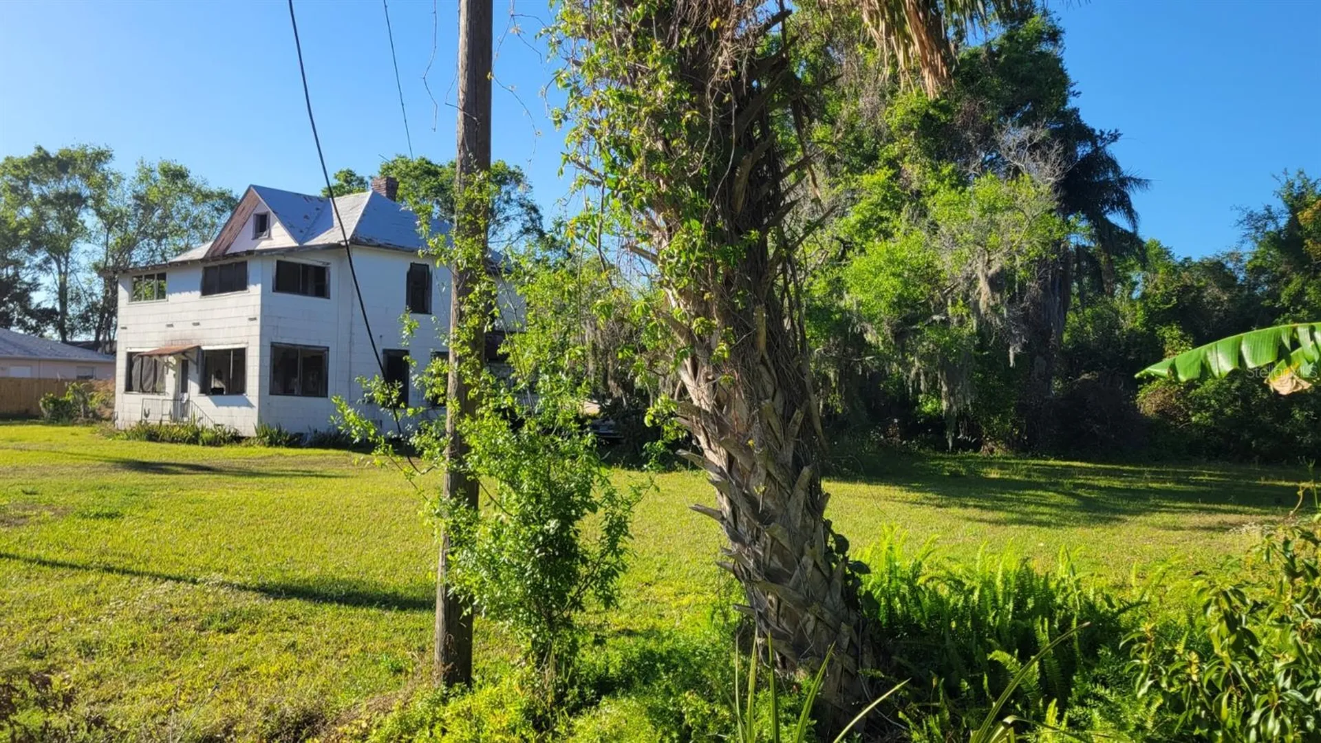 2003 51st Avenue E Bradenton FL 34203