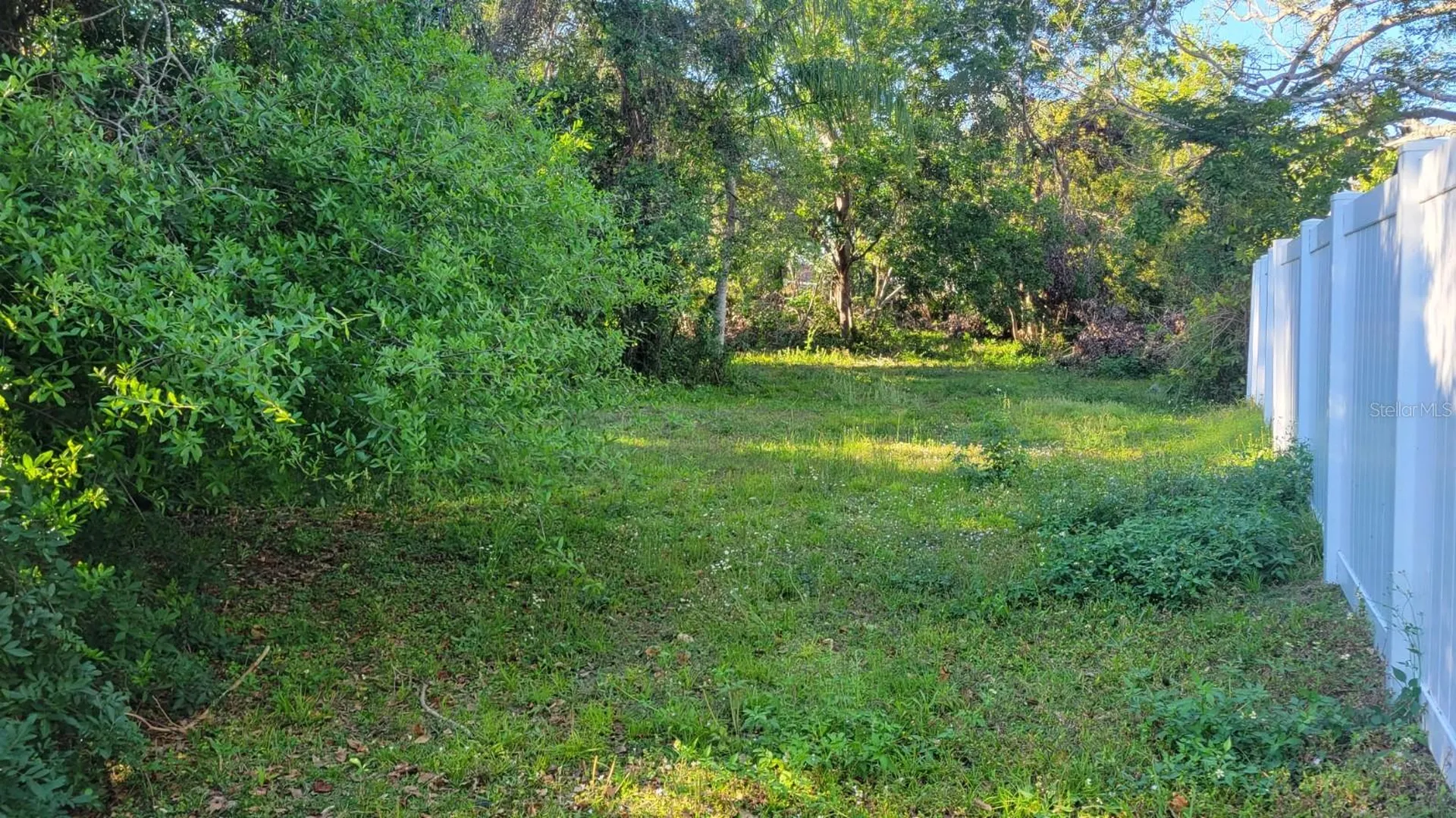 2003 51st Avenue E Bradenton FL 34203
